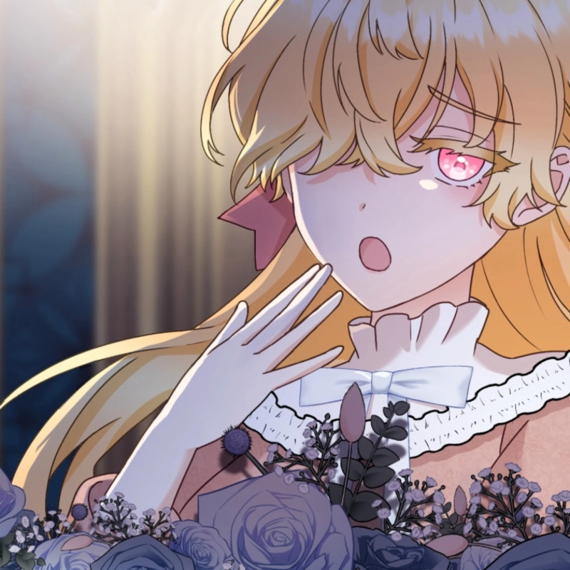 Chapter 28